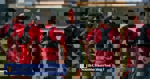 یک دلیل بزرگ برای امیدواری ایران به توقف عراق