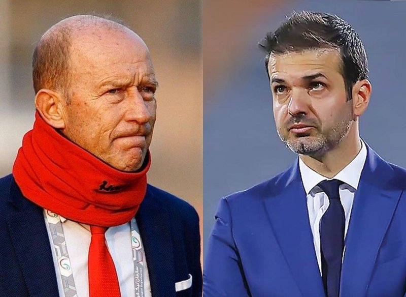 ما بلد نیستیم ؛لطف کنید غرامت نخواهید!