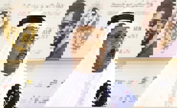 مربی بحرین: ما هنوز شانس صعود داریم