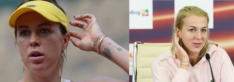 شنبه ؛ نبرد این دو اسم عجیب و سخت!