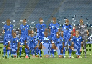 توقف اردن به سود شاگردان اسکوچیچ (عکس)