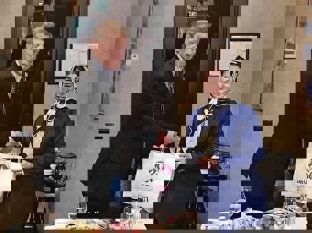  کاروان فوتبال ملی زنان به ایران باز می‌گردد