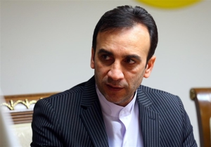 حمله دیرهنگام رئیس کبدی به وزیر سابق ورزش