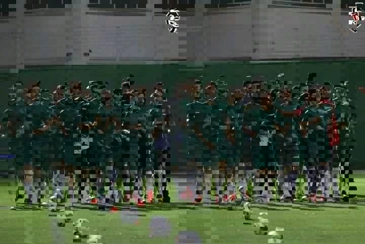 شگفتیساز مقدماتی جام جهانی کدام تیم است؟