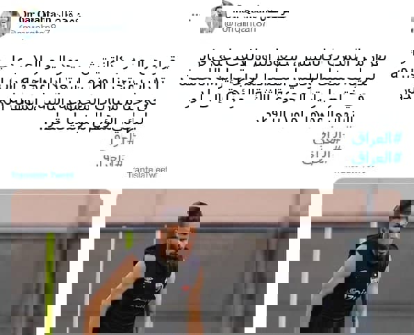 1611330