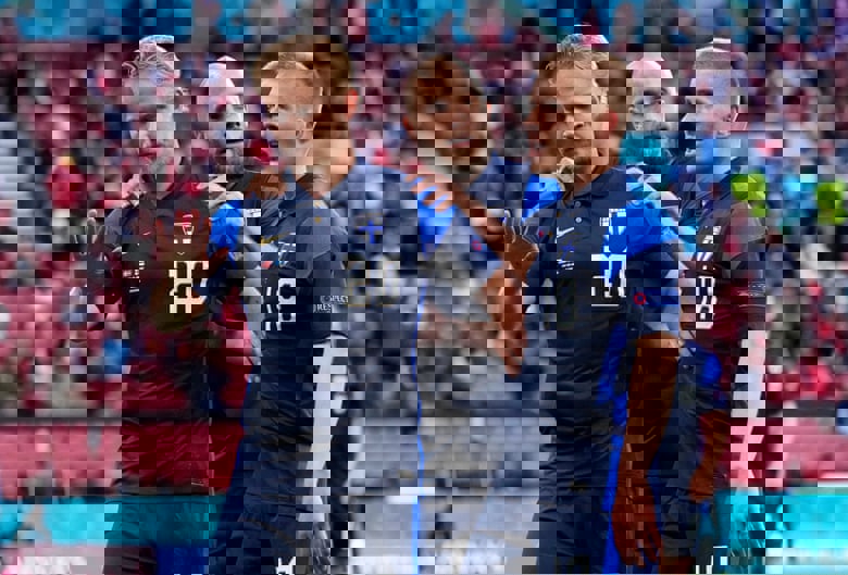 1611445