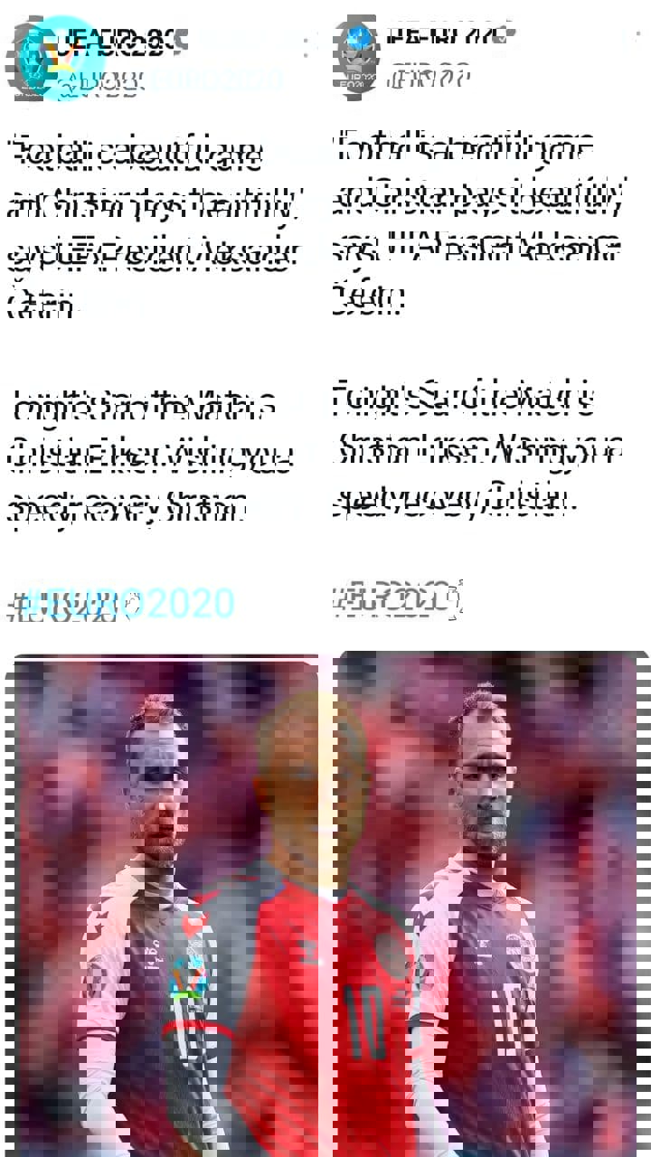1611465