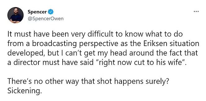 1611624