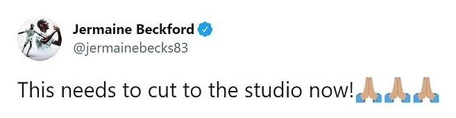 1611626