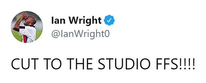 1611628