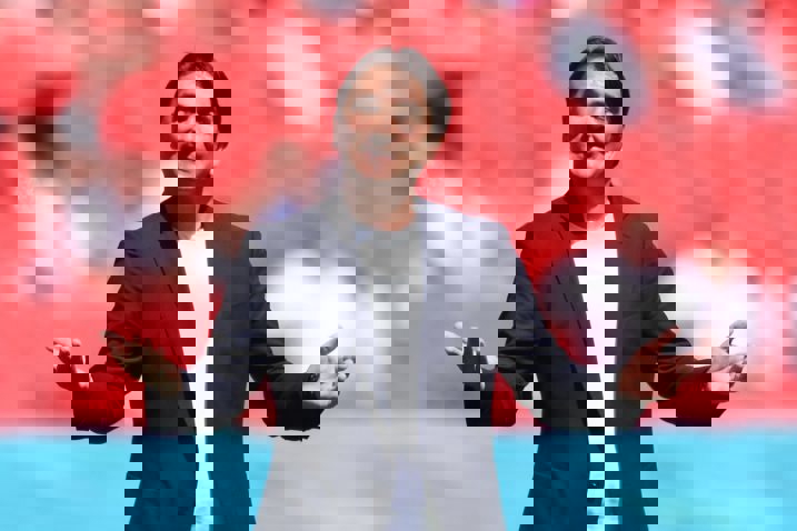 کرواسی به هدف خود در یورو رسید