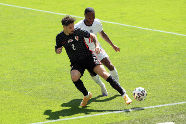 اولینبار در افتتاحیه یورو باختیم اما این فاجعه نیست