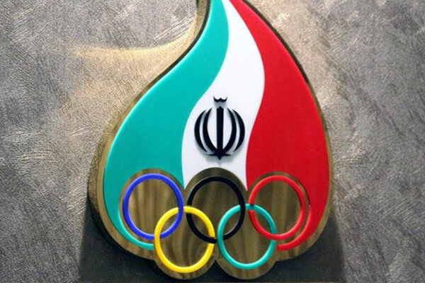 مسیر هموار انتخابات برای 363 ورزشکار ایرانی