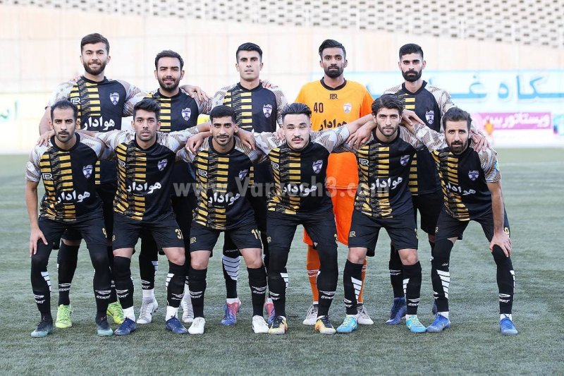مس - هوادار و احتمال بالای انتقال امتیاز