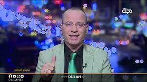 اظهارنظر عجیب روزنامه‌نگار عراقی 