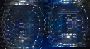 ادای احترام پرشور آرژانتینی‌ها به اسطوره؛ "بدرود دیه‌گو!" (عکس)