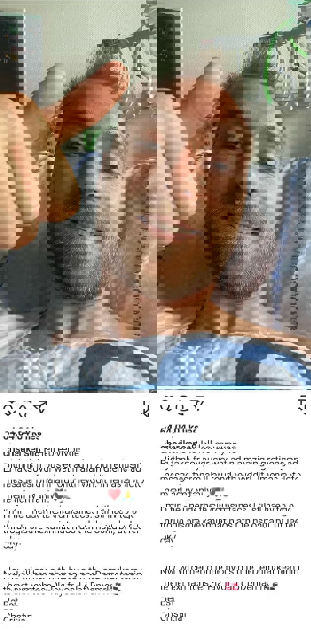 1612399