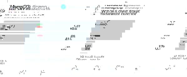 1612406