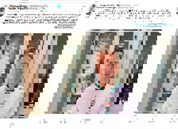 1612407