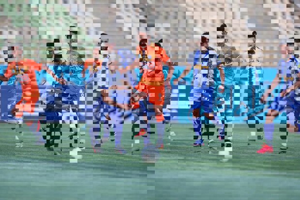 امروز، جلسه استیناف برای پرونده سایپا- پیکان