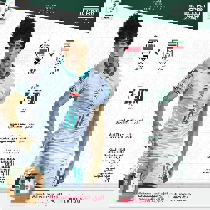 1612445