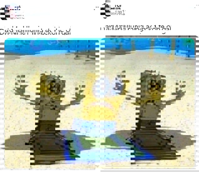 1612494