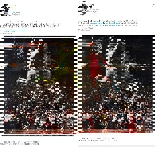 1612495
