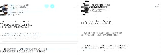 1612499