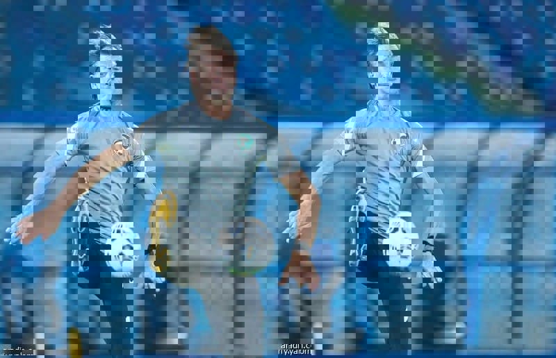 تغییرات مهم عربستان در برابر ازبکستان