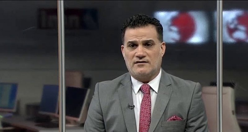 صدام: ایران و عراق، قوی ترین مسابقه آسیاست