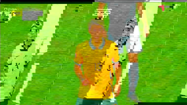 1612614