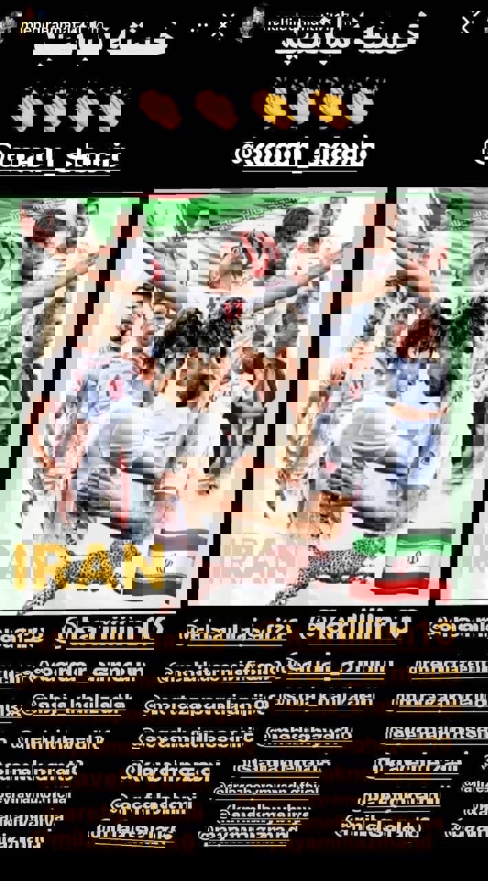 1612674