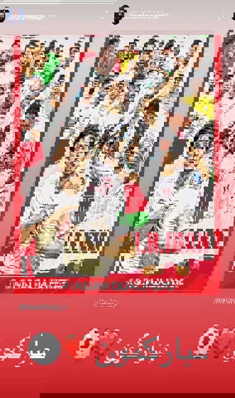 1612685