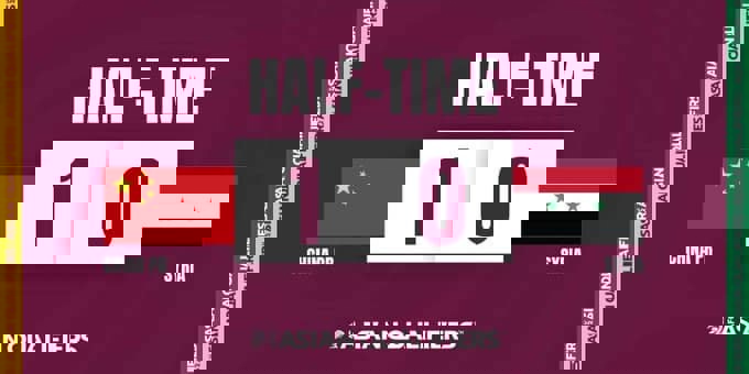 1612690