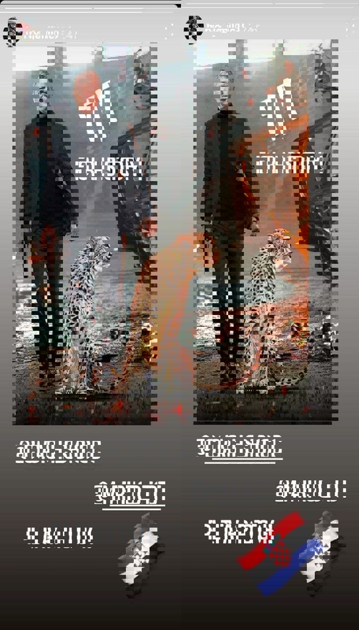1612692