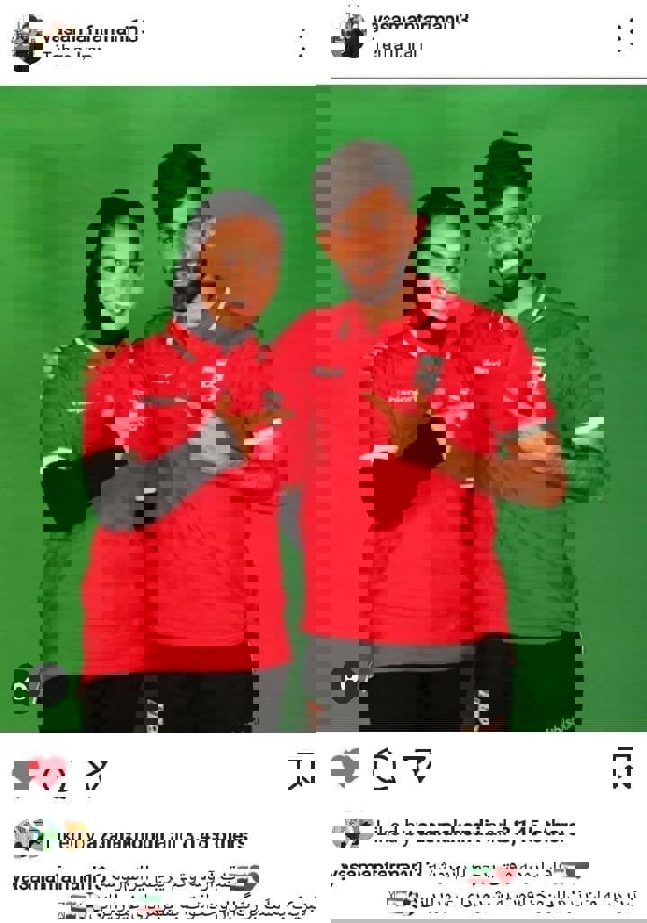 1612695