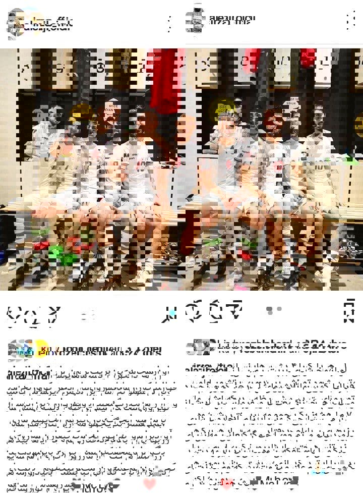 1612740