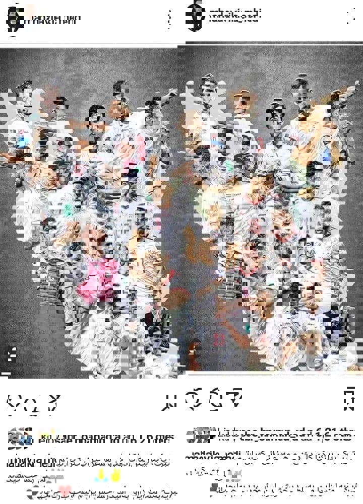 1612741