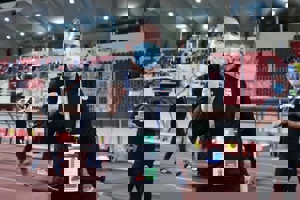 یادداشت: ممنون آقای سرمربی! 