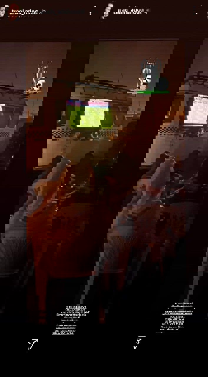1612766
