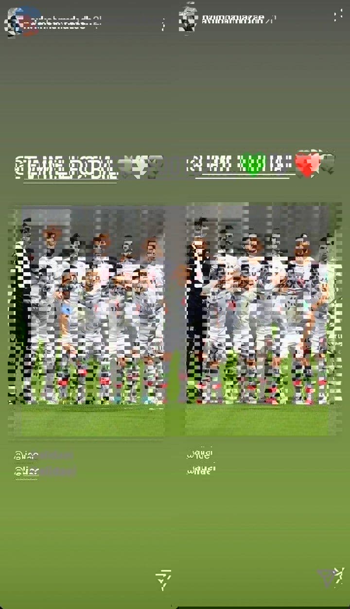 1612768