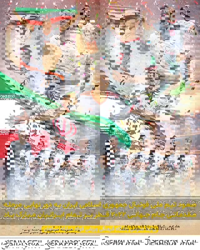 1612786