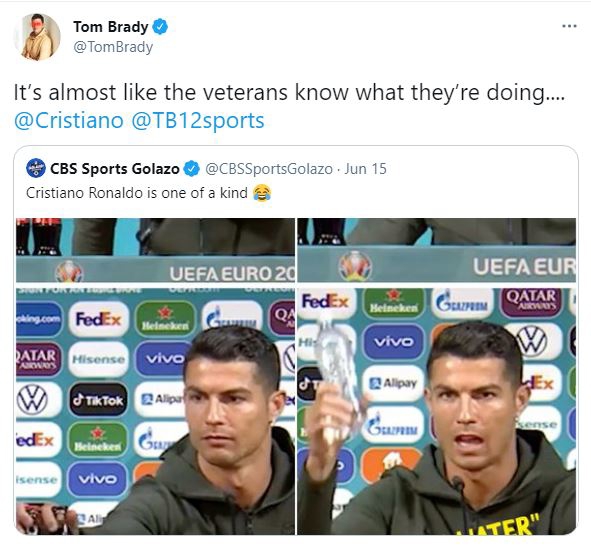 1612862