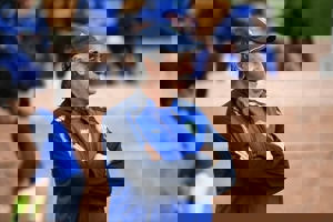 آقای سرمربی تیم ملی! چگونه شب‌ها راحت می‌خوابید؟