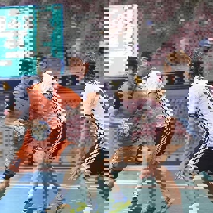 1612959
