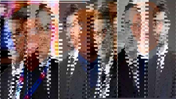 هشدار جدید به یوفا در مورد اخراج سوپرلیگی ها