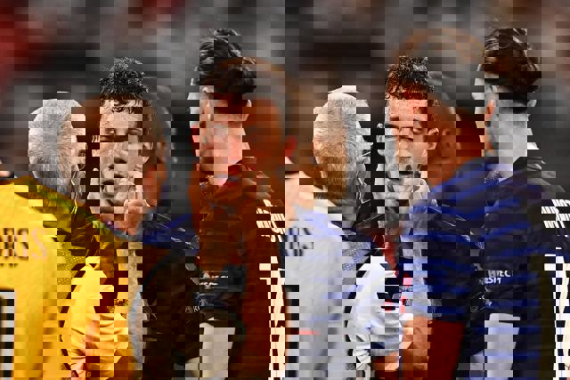 1613035