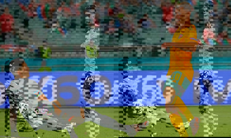 1613036