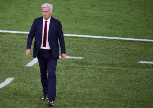 اختصاصی/ پاسخ رد پتکوویچ به پیشنهاد پرسپولیس