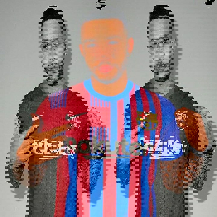 1613099